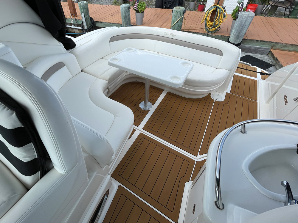 sundancer340-1