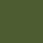 AquaDEX Olive Green Color
